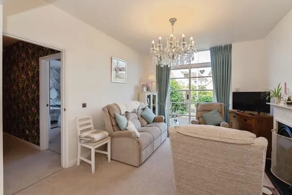 Dalys Road, Rochford, Essex, SS4, Essex — photo 1