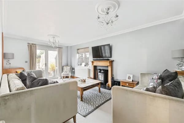 Diamond Close, Winfarthing, Diss, Nor..., Diss — photo 3