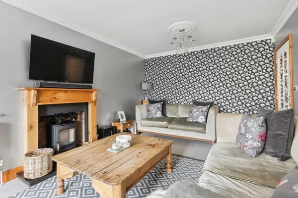 Diamond Close, Winfarthing, Diss, Nor..., Diss — photo 4