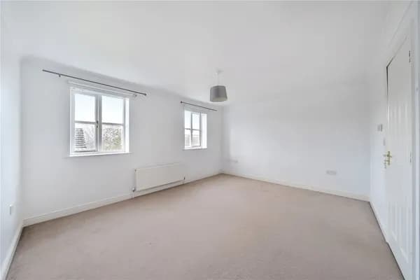 Parkinson Drive, Chelmsford, Essex, CM1, Essex — photo 4