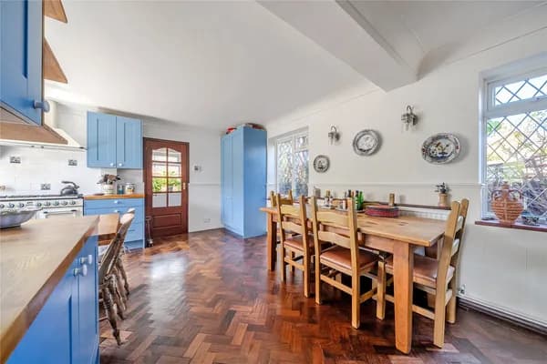 Croydon Road, Keston, Kent, BR2, Kent — photo 5