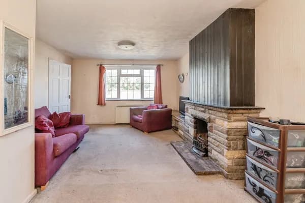 Tylney Avenue, Rochford, Essex, SS4, Essex — photo 2