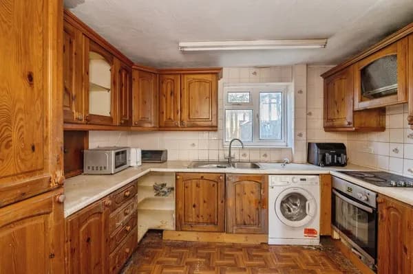 Tylney Avenue, Rochford, Essex, SS4, Essex — photo 3