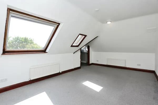 Inchmery Road, LONDON, London, SE6, London — photo 2