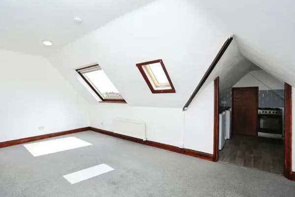 Inchmery Road, LONDON, London, SE6, London — photo 3