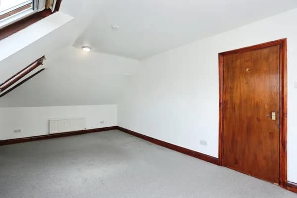 Inchmery Road, LONDON, London, SE6, London — photo 4