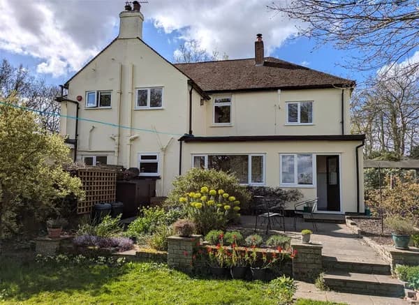Parkgate Road, Orpington, Kent, BR6, Kent — photo 1