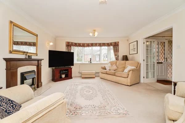 Compit Hills, Cromer, Norfolk, NR27, Norfolk — photo 2