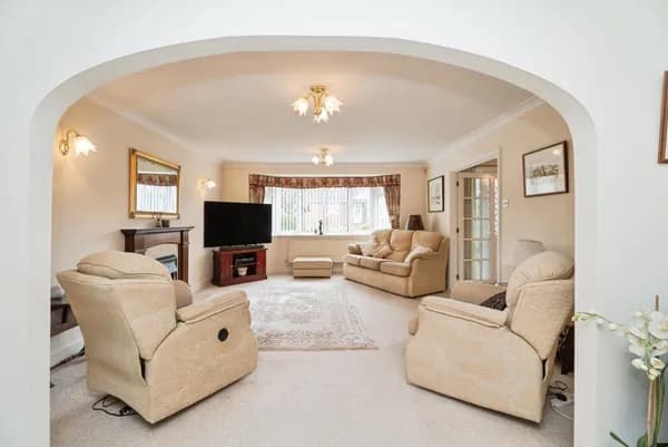 Compit Hills, Cromer, Norfolk, NR27, Norfolk — photo 3