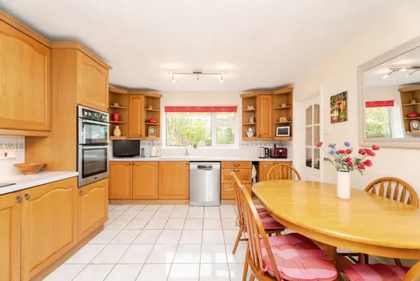 Compit Hills, Cromer, Norfolk, NR27, Norfolk — photo 4