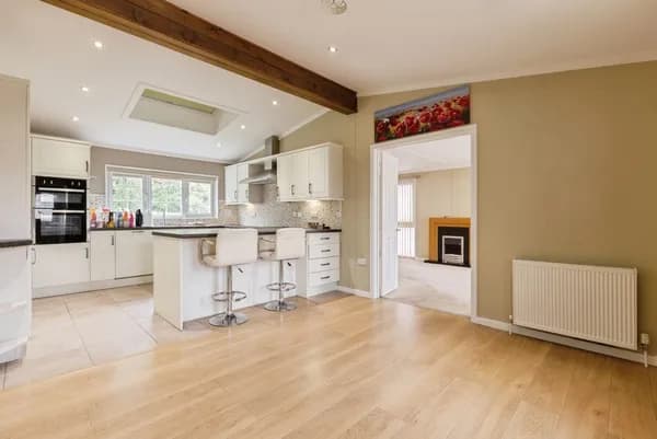 Appletree Close, Attleborough, Norfol..., Norfolk — photo 3