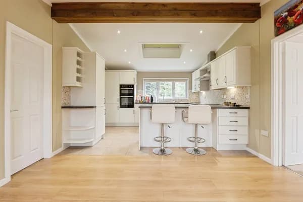 Appletree Close, Attleborough, Norfol..., Norfolk — photo 4