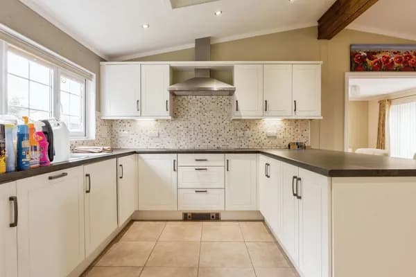 Appletree Close, Attleborough, Norfol..., Norfolk — photo 5