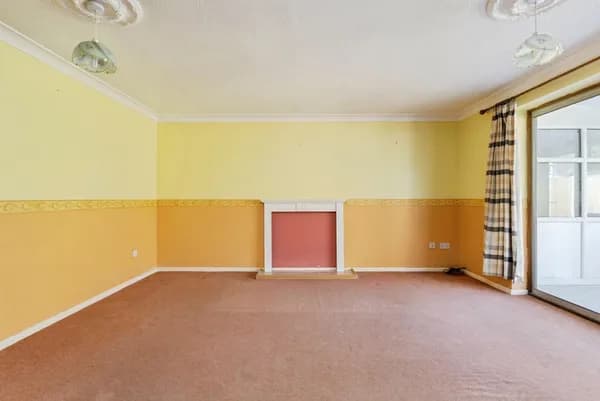 Lovell Gardens, Watton, Thetford, Nor..., Thetford — photo 2