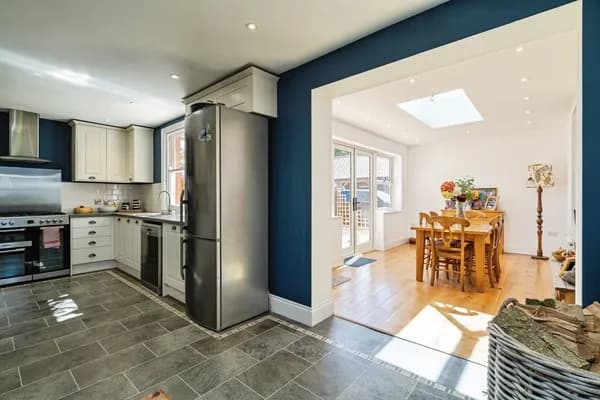 Church Road, Neatishead, Norwich, Nor..., Norwich — photo 2