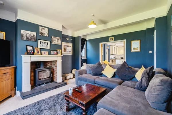 Church Road, Neatishead, Norwich, Nor..., Norwich — photo 3