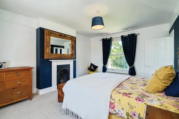 Church Road, Neatishead, Norwich, Nor..., Norwich — photo 4