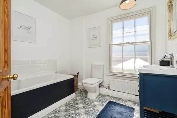 Church Road, Neatishead, Norwich, Nor..., Norwich — photo 5