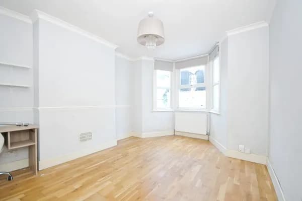 Fransfield Grove, Sydenham, London, SE26, London — photo 3