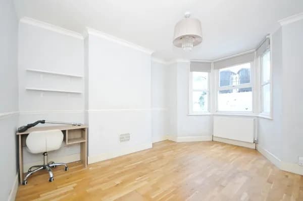 Fransfield Grove, Sydenham, London, SE26, London — photo 4