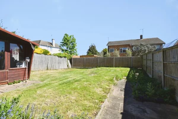Graysons Close, Rayleigh, Essex, SS6, Essex — photo 2