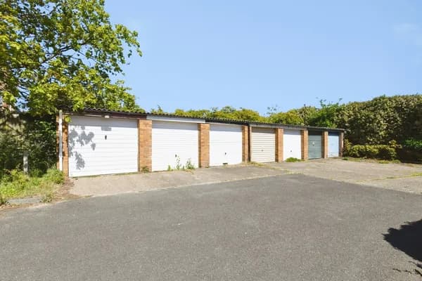 Graysons Close, Rayleigh, Essex, SS6, Essex — photo 3