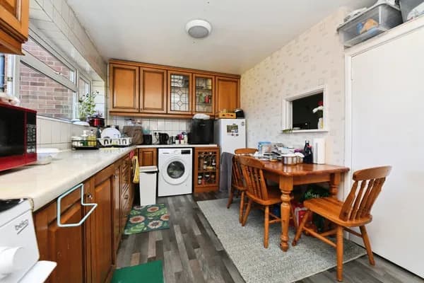 Graysons Close, Rayleigh, Essex, SS6, Essex — photo 4