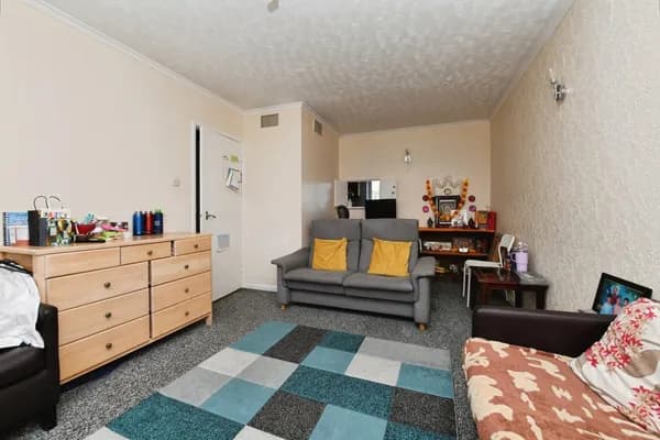 Graysons Close, Rayleigh, Essex, SS6, Essex — photo 5