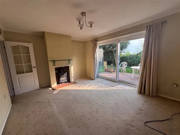Waveney Close, Hoveton, Norwich, Norf..., Norwich — photo 2