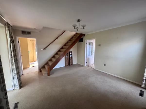 Waveney Close, Hoveton, Norwich, Norf..., Norwich — photo 3