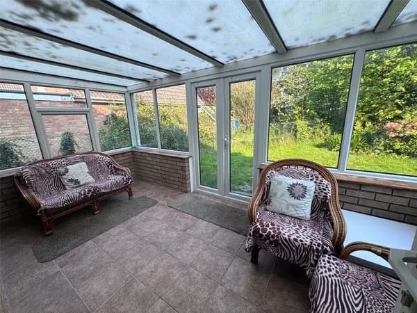 Waveney Close, Hoveton, Norwich, Norf..., Norwich — photo 4