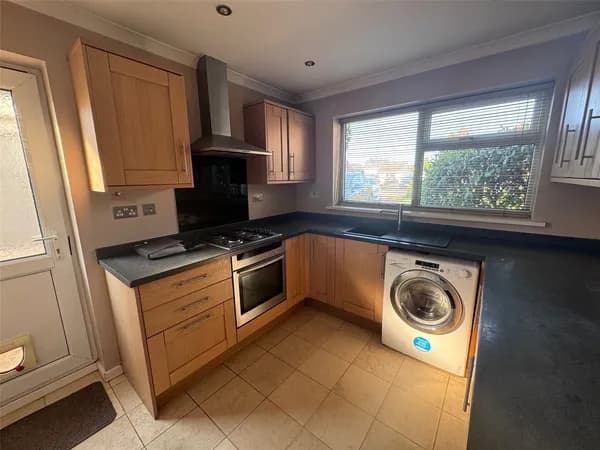 Waveney Close, Hoveton, Norwich, Norf..., Norwich — photo 5