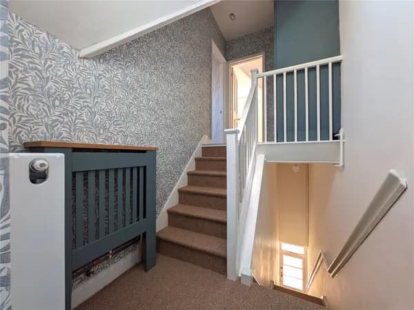 Russell Terrace, Mundesley, Norwich, ..., Norwich — photo 4