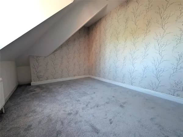 Russell Terrace, Mundesley, Norwich, ..., Norwich — photo 5