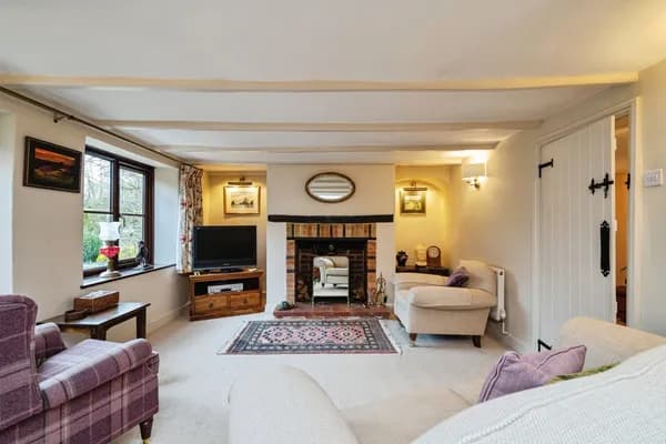 Horning Road, Hoveton, Norwich, Norfo..., Norwich — photo 3