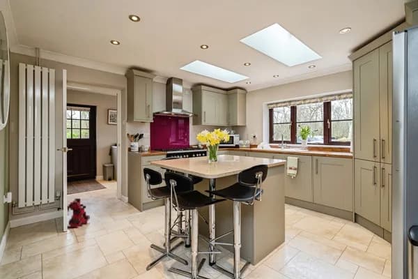 Horning Road, Hoveton, Norwich, Norfo..., Norwich — photo 4