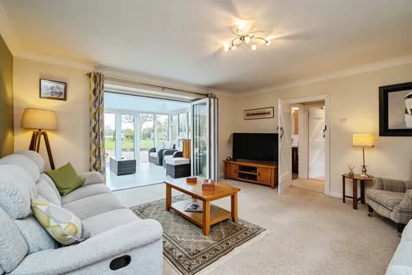 Horning Road, Hoveton, Norwich, Norfo..., Norwich — photo 5