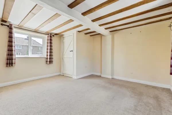 Shropham Road, Great Hockham, Thetfor..., Thetford — photo 2