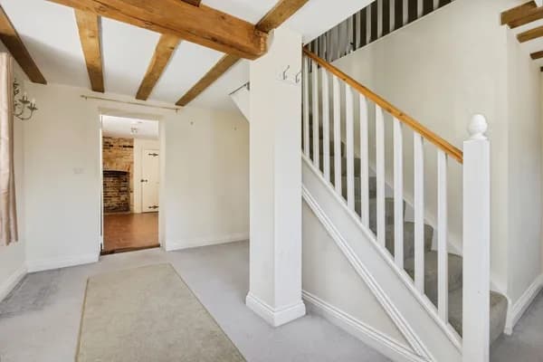 Shropham Road, Great Hockham, Thetfor..., Thetford — photo 4