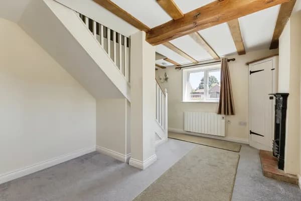 Shropham Road, Great Hockham, Thetfor..., Thetford — photo 5