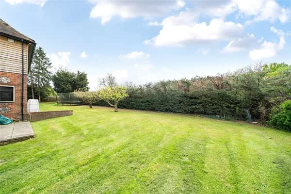 Cudham Road, Downe, Orpington, BR6, Orpington — photo 3
