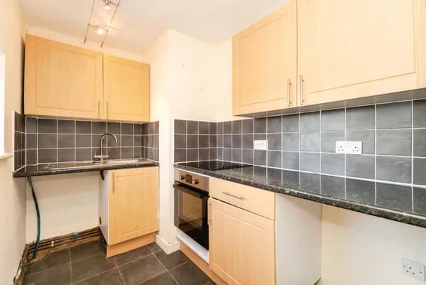 Holt Road, FAKENHAM, Norfolk, NR21, Norfolk — photo 2
