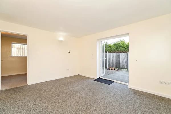 Holt Road, FAKENHAM, Norfolk, NR21, Norfolk — photo 3