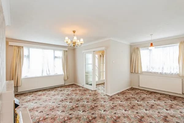 Roedean Close, Southend-on-Sea, Essex..., Essex — photo 2