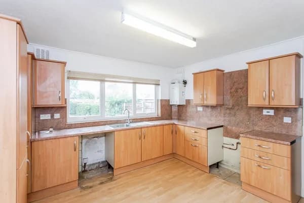Roedean Close, Southend-on-Sea, Essex..., Essex — photo 3