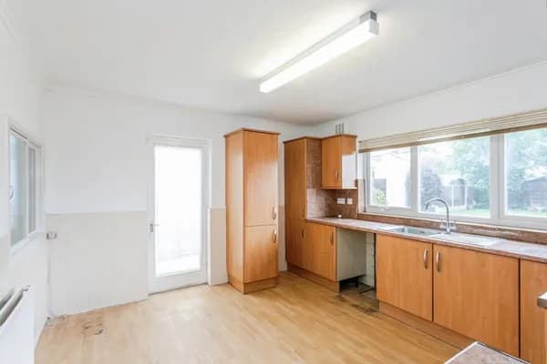 Roedean Close, Southend-on-Sea, Essex..., Essex — photo 4