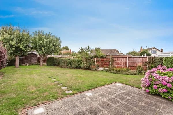 Roedean Close, Southend-on-Sea, Essex..., Essex — photo 5