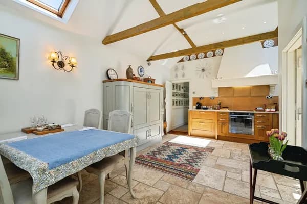 Camping Field Lane, Stalham, Norwich,..., Norwich — photo 3