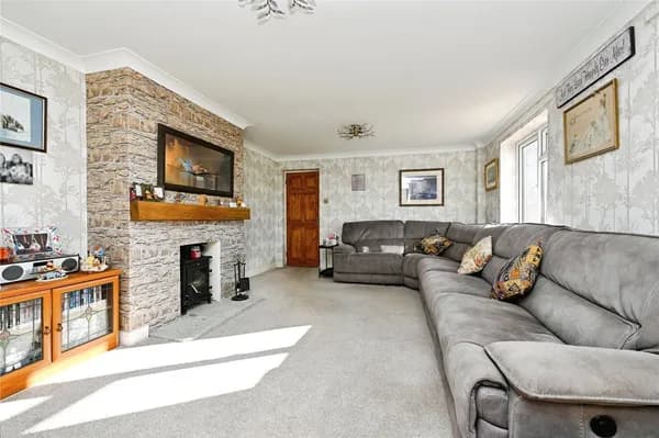 The Drove, Barroway Drove, Downham Ma..., Downham Market — photo 3