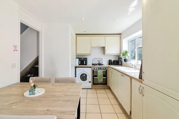 Forbes Drive, Beccles, Suffolk, NR34, Suffolk — photo 5